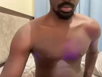 Chaturbate Free Live Porn of blasiantemptation