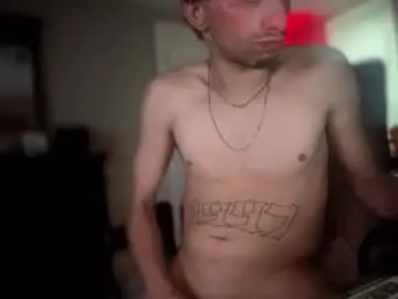 Chaturbate Free Porn Cam of bodyyattiyatti