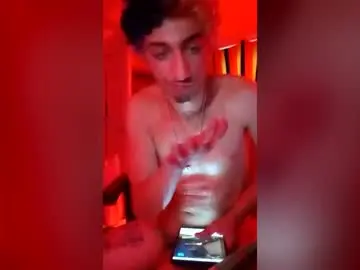 Chaturbate Free Live Porn of bodyyattiyatti
