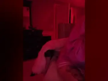 Chaturbate Nude Webcam of bodyyattiyatti