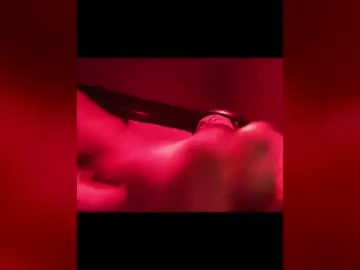 Chaturbate Live Sex of bodyyattiyatti