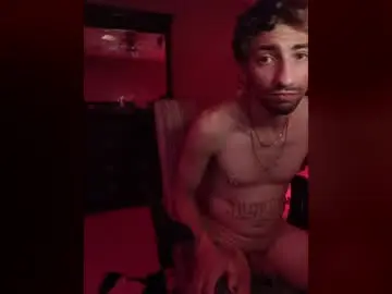 Chaturbate Nude Webcam of bodyyattiyatti