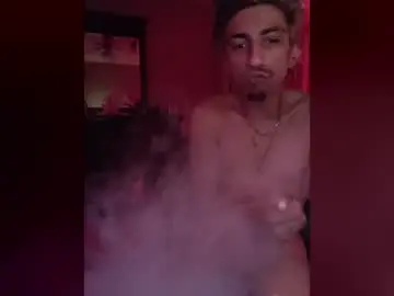 Chaturbate Live Sex of bodyyattiyatti