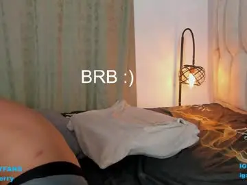 Chaturbate Live Sex of boy_jerry