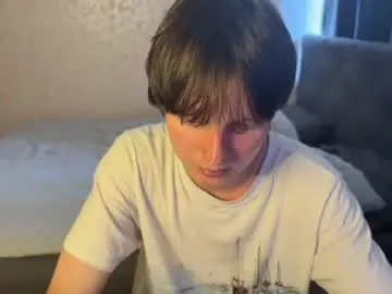 Chaturbate Private Sex Chat of brenda_diazz
