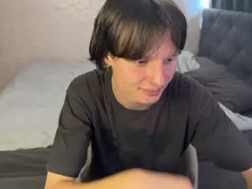 Chaturbate Best Webcam of brenda_diazz
