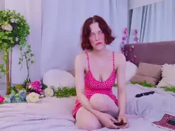 Chaturbate Watch Live Sex Cams of carlasensual