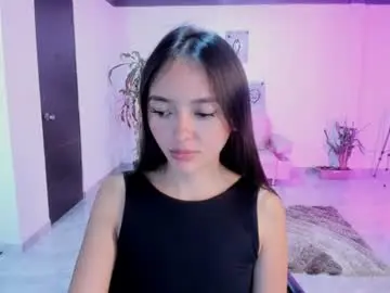 Chaturbate Best live sex cam show of cute_fox_1