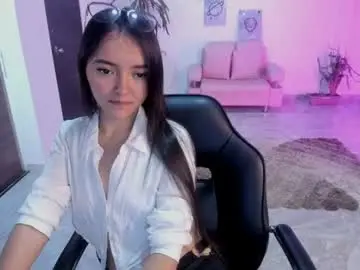 Chaturbate Adult Video Chat of cute_fox_1