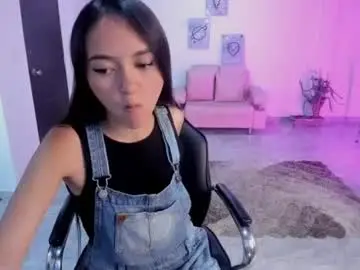 Chaturbate Best live sex cam show of cute_fox_1