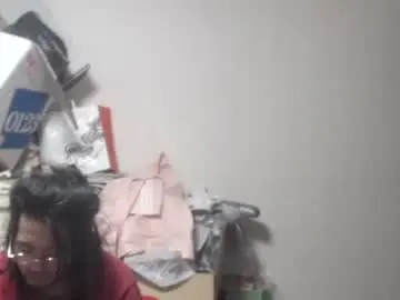 Chaturbate Adult Webcams of cutiebuddy