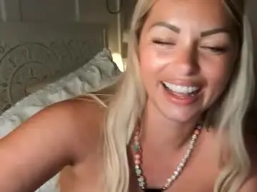 Chaturbate Best live sex cam show of daisydreams_cumtrue