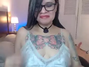 Chaturbate Best Webcam of daniellerain