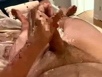 Chaturbate Best live sex cam show of fun4him2018