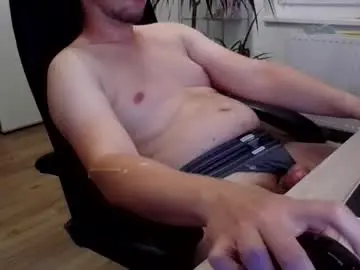 Chaturbate Free Live Porn of gayhornyvie