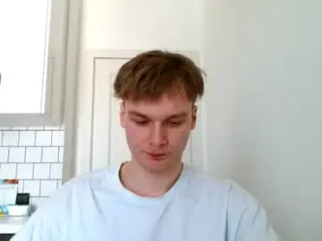 Chaturbate Adult Webcam of gofymcmouse