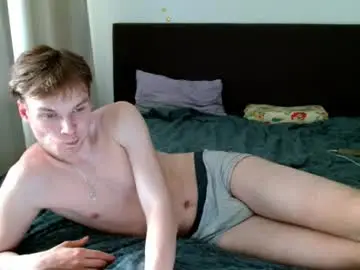 Chaturbate Free Live Porn of gofymcmouse