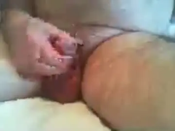 Chaturbate Watch Live Sex Cams of guypillard