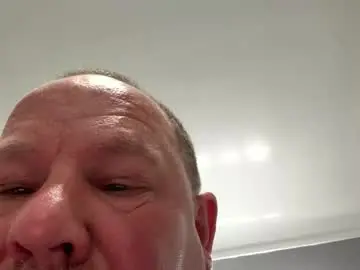 Chaturbate Sex Chat of icanmakeyousquirt69