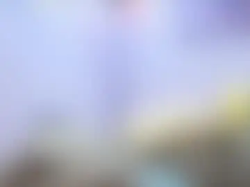 Chaturbate Free Live Porn of italianbwc4u