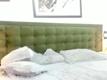 Chaturbate Free Porn Cam of jdaemon__