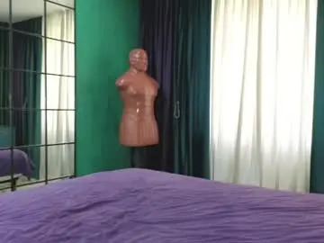 Chaturbate Watch Live Sex Cams of joconda