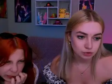 Chaturbate Free Live Porn of kiara_belle