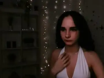 Chaturbate Adult Webcam of kiara_belle