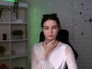 Chaturbate Adult Webcams of kiara_belle