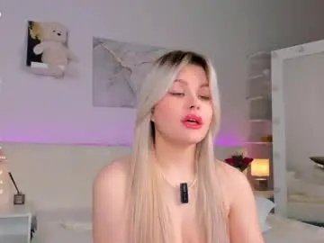 Chaturbate Sex Chat of lisa_mccoy