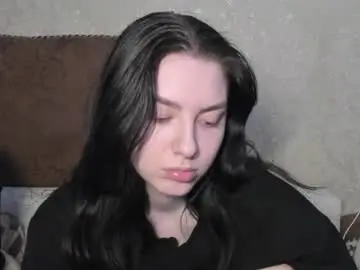 Chaturbate Free Porn Cam of love_lina_muuur
