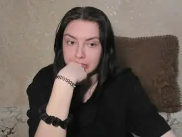 Chaturbate Watch Live Sex Cams of love_lina_muuur