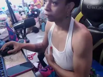 Chaturbate Sex Cam of roelliitheecchi