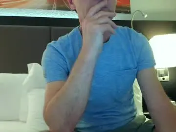 Chaturbate Live Sex of runde9219