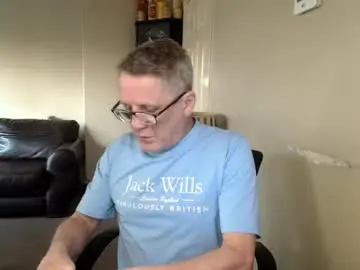 Chaturbate Free Live Porn of scottsman214