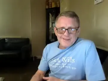 Chaturbate Free Live Porn of scottsman214