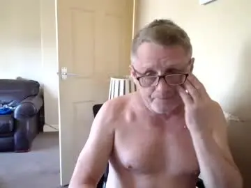 Chaturbate Sex Chat of scottsman214