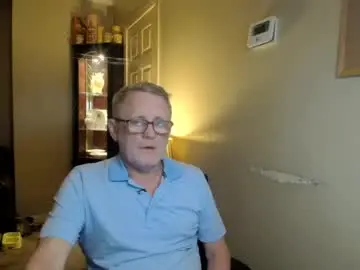 Chaturbate Live Porn of scottsman214