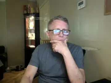 Chaturbate Adult Webcams of scottsman214