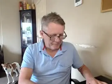 Chaturbate Sex Chat of scottsman214