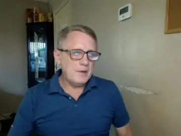 Chaturbate Free Live Porn of scottsman214