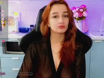 Chaturbate Sex Chat of sinty_noria
