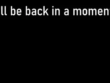 Chaturbate Free Porn Cam of soy___lili
