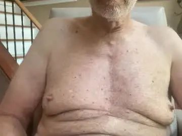 Chaturbate Best live sex cam show of stillbad2