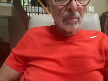 Chaturbate Adult Video Chat of stillbad2