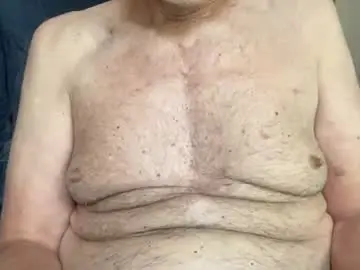 Chaturbate Sex Chat of stillbad2