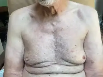 Chaturbate Live Sex Cam of stillbad2