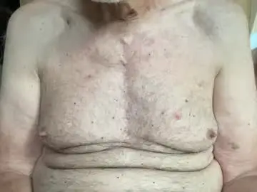 Chaturbate Free Live Porn of stillbad2