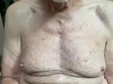 Chaturbate Live Porn of stillbad2