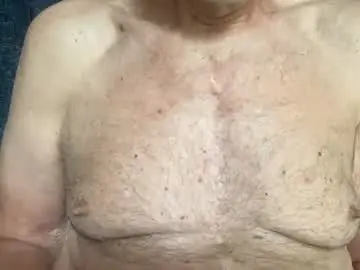 Chaturbate Free Live Porn of stillbad2